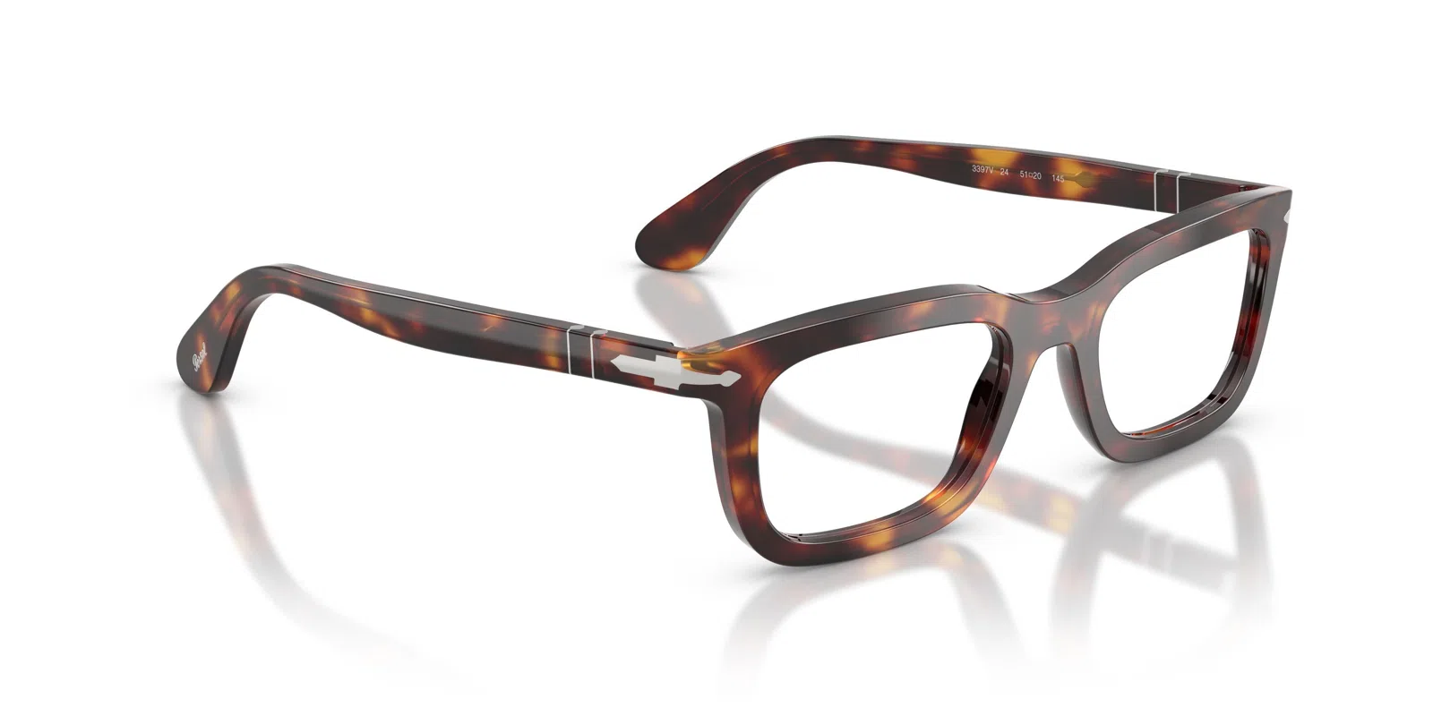 Persol 3397V Eyeglasses - view 28